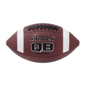 product/b/a/baden-sports_303004208_orange_1.jpg