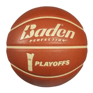 303006307-basketball-baden-sports-easycredit-bbl-po-orange-grosse-7