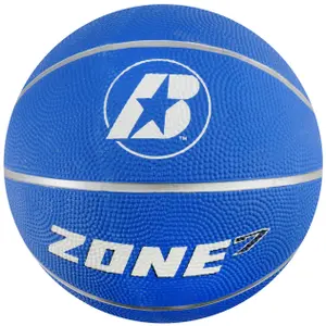 Basquetebol Baden Sports Zone image-0