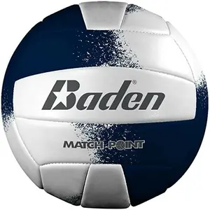 Voleibol Baden Sports Match Point image-0