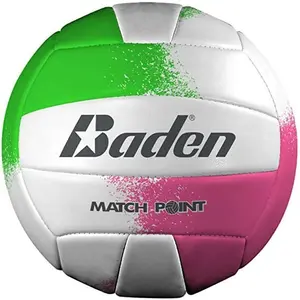 Voleibol Baden Sports Match Point image-0