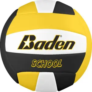 Voleibol Baden Sports Match Point image-0