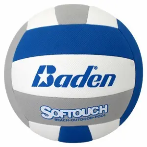 Voleibol de playa Baden Sports Soft Touch image-0