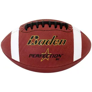 Futebol americano Baden Sports Perfection D1 image-0