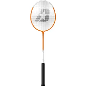 Complete badminton set with net Baden Sports Champion’s image-1