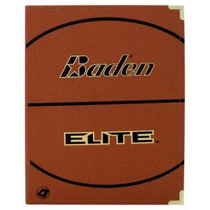 product/b/a/baden-sports_notbk-04_1.jpg