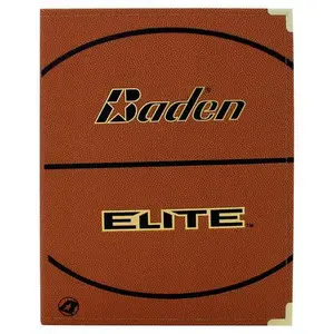 notbk-04-basketball-notizbuch-baden-sports-skilcoach-braun-tu