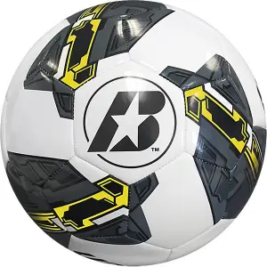 Soccer Ball  Baden Sports Serie Z image-0