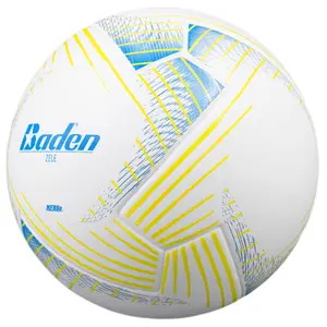 Balón  Baden Sports Thermo image-1