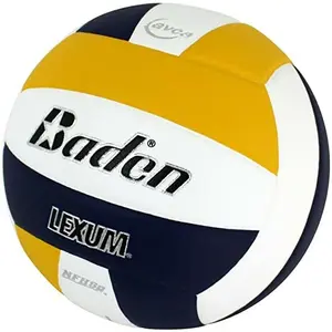 Voleibol Baden Sports Lexum image-0