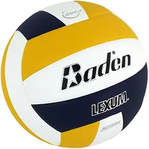 Voleibol Baden Sports Lexum image-1