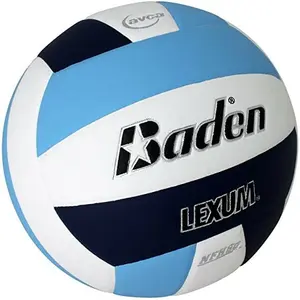 Voleibol Baden Sports Lexum image-0