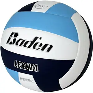 Voleibol Baden Sports Lexum image-1
