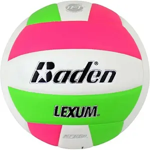 Voleibol Baden Sports Lexum image-0
