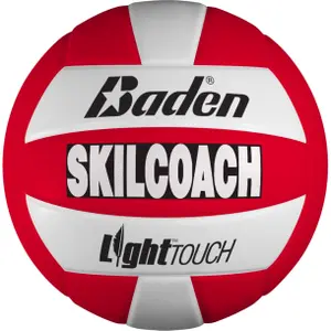 Voleibol Baden Sports Skilcoach Light image-0