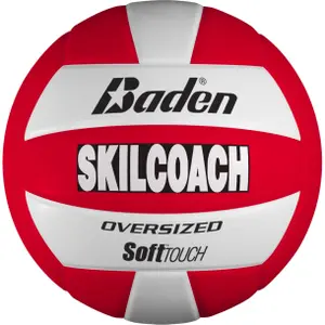 Voleibol Baden Sports Skilcoach Oversized image-0