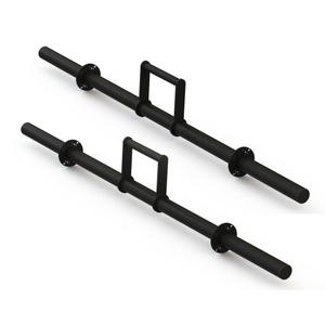 bae-002-farmer-s-handle-fit-rack-black-one-size