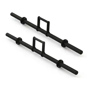 Farmer's handle Fit & Rack