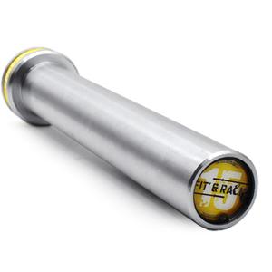 bae-015-barra-de-treino-olimpica-fit-rack-15kg-prata-tu