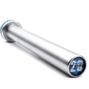 bae-020-barra-de-treino-olimpica-fit-rack-20kg-prata-tu