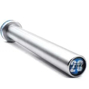 bae-020-olympische-trainingsstange-fit-rack-20kg-silbergrau-tu