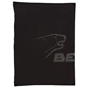 Nackenband Motorrad Sommerröhre saylor Bering