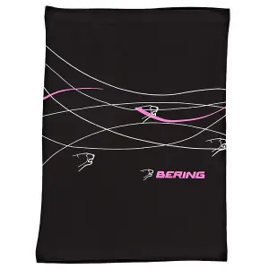 Halsband Motorrad Röhre Sommer lula Bering