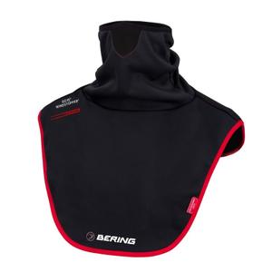 baf060-maxi-rohr-motorrad-bering-gore-windstopper-schwarz-tu