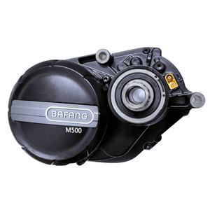 e01-m500-36v250w-motor-bafang-m500-e-bike-schwarz-36-v-250w