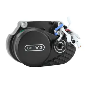 184019-zentralmotor-vae-mit-integriertem-geschwindigkeitssensor-geschwindigkeit-25-km-h-kompatibel-mit-leader-fox-und-autres-bafang-m300-serie-uart-schwarz-29