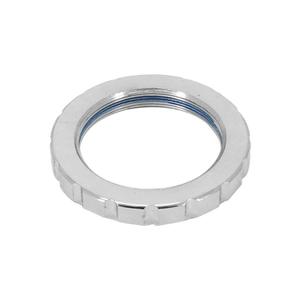 product/b/a/bafang_184027.jpg