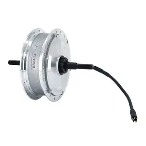 Hinterradmotor vae scheibenbremse kompatibel mit leader fox und autres Bafang image-1