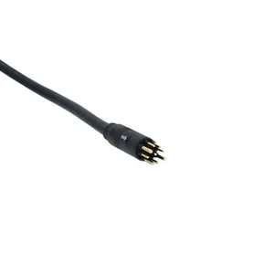 Hinterradmotor vae scheibenbremse kompatibel mit leader fox und autres Bafang image-2