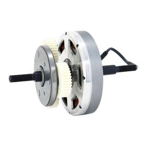 184029-stator-fur-hinterradmotor-achsabstand-135mm-kompatibel-mit-leader-fox-und-autres-bafang-26-28-silber-36-v-250-w