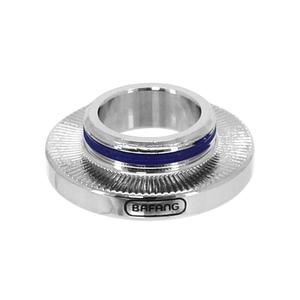 186230-sicherungsmutter-bafang-vae-m300-leader-fox-silber-tu