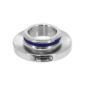 186230-sicherungsmutter-bafang-vae-m300-leader-fox-silber-tu