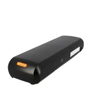 508777-e-bike-akku-bafang-44-v-schwarz-10-4-ah