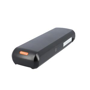 product/b/a/bafang_520945_noir_1.jpg