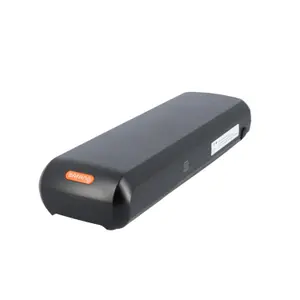 520945-e-bike-akku-bafang-43-v-schwarz-7-8-ah