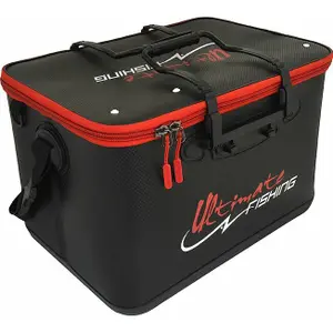 Sac Ultimate Fishing XL image-0
