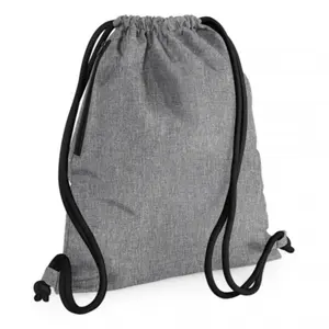 Sac de sport Bag Base Icon image-0
