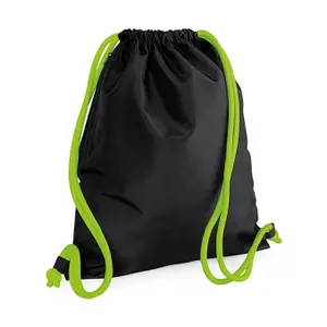 Sac de sport Bag Base Icon image-1