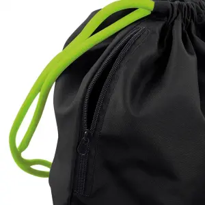 Sac de sport Bag Base Icon image-2