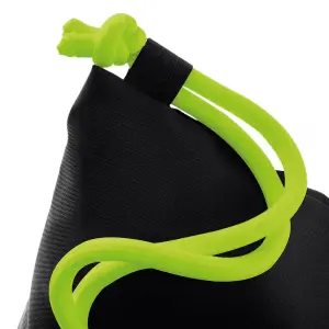 Sac de sport Bag Base Icon image-3