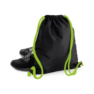 Sac de sport Bag Base Icon image-4