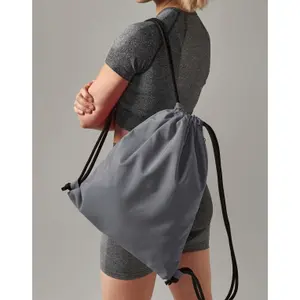 Sac de sport Bag Base Icon image-1