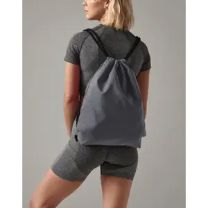 Sac de sport Bag Base Icon image-2