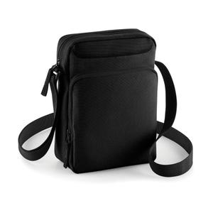 Saco de ombro Bag Base image-0