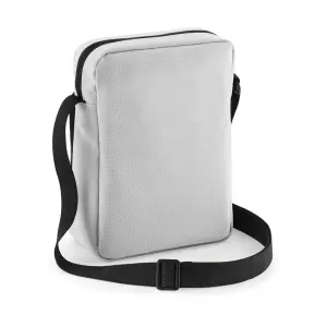 Sac bandoulière Bag Base image-1