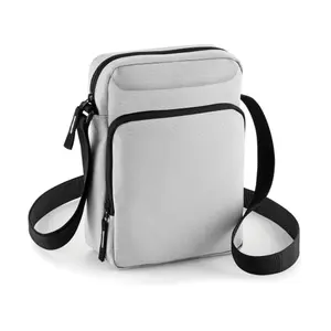 Sac bandoulière Bag Base image-2